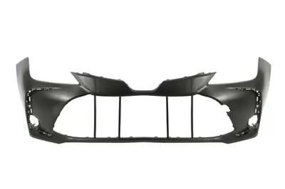 Bara fata, negru potrivit TOYOTA COROLLA SDN E21 03.19-05.22