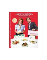 Secretele unui corp perfect - Paperback brosat - Gianluca Mech, Mihaela Borcea