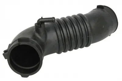 Palnie filtru aer potrivit MAZDA 323 F VI, 323 S VI 1.6 01.01-05.04