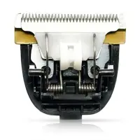 Cutit - JRL - pentru masina de tuns - BF01 - MODEL 1040/1090