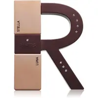 Riiffs Luna & Stella extract de parfum pentru femei