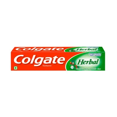 Pasta de Dinti Colgate Herbal, 100 ml