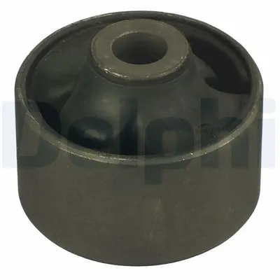 Suport trapez Fata Dreapta Stanga (14x66x60 mm) potrivit HYUNDAI I20 I, I40 I, I40 I CW, TUCSON, TUCSON SUV; KIA PICANTO II, SPORTAGE II 1.0-2.7 06.04