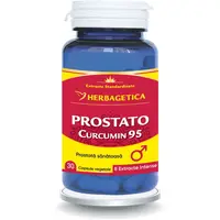 Prostato Curcumin 95 30cps