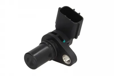 Senzor Pozitie Arbore Cotit Potrivit Opel Astra G, Astra G Kombi, Astra H, Combo Tour, Combo Minivan, Corsa C, Corsa C Hatchback, Corsa D, Meriva a 1.3d 1.7d 02.00