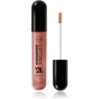 J.Cat Beauty Liptnix Extreme Shimmer Topper Luciu de Buze sclipitor
