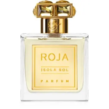 Roja Parfums Isola Sol parfum unisex