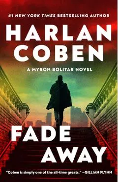 Fade Away