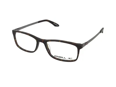 Ochelari de vedere O'Neill ONO 4597 102