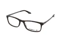 Ochelari de vedere O'Neill ONO 4597 102
