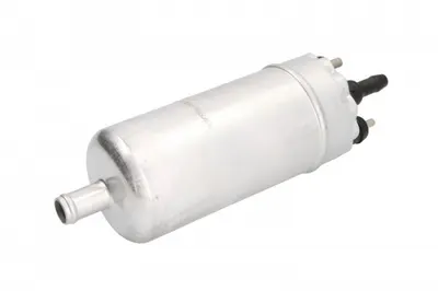 Pompa combustibil electrica (cartus) RENAULT LAGUNA II; SUZUKI GRAND VITARA I 1.9D 2.0D intre 2001-2007