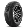 3528709232920 Anvelope-T MICHELIN CROSSCLIMATE 2 XL 205 R17 45 88W/C/B/A-69dB AllSeason