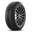 3528709232920 Anvelope-T MICHELIN CROSSCLIMATE 2 XL 205 R17 45 88W/C/B/A-69dB AllSeason