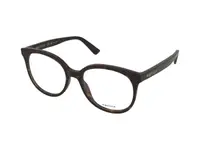Ochelari de vedere Alexander McQueen AM0540O 002