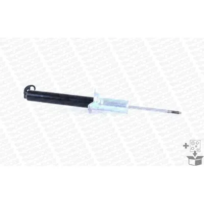 Amortizor MONROE 45009