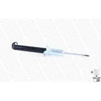 Amortizor MONROE 45009