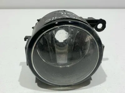 Proiector ceata dreapta 8200074008 Renault Megane 3 (2008-2012)