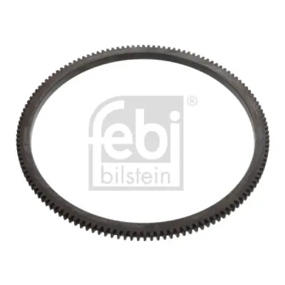Coroana dintata, volanta FEBI BILSTEIN 45748