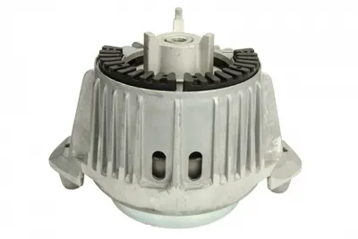 Suport motor fata dreapta potrivit MERCEDES C (C204), C T-MODEL (S204), C (W204), CLS (C218), CLS SHOOTING BRAKE (X218), E (A207), E (C207), E T-MODEL (S212), E (W212) 1.6 2.1D 2.2D 01.07
