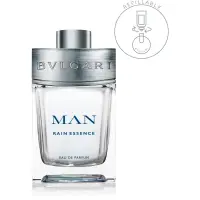 BVLGARI Bvlgari Man Rain Essence Eau de Parfum reincarcabil pentru bărbați 150 ml