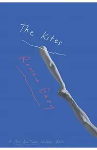 The Kites