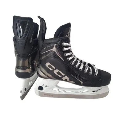 Patine CCM Tacks XF Pro Senior, Regular