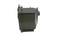 Filtru combustibil BOSCH 0 450 907 006