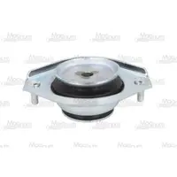 Rulment sarcina suport arc Magnum Technology A7X035