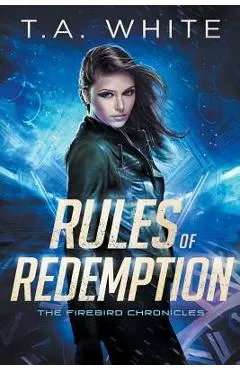 Rules of Redemption