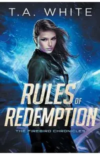 Rules of Redemption