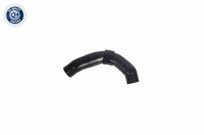 Furtun Radiator Potrivit Audi A3, Q2, Q3, Tt; Seat Arona, Ateca, Ibiza V, Leon, Leon Sc, Leon St; Skoda Kamiq, Karoq, Kodiaq I, Octavia Iii, Scala, Superb Iii, Yeti 1.6d 2.0d 11.09