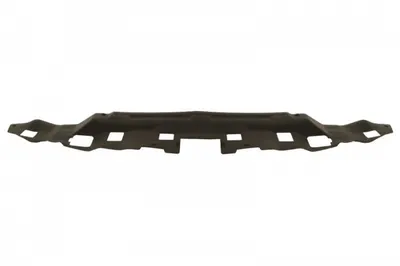 Acoperire fata parte superioara, plastic potrivit RAM TRUCK RAM III, RAM IV, RAM V 01.10
