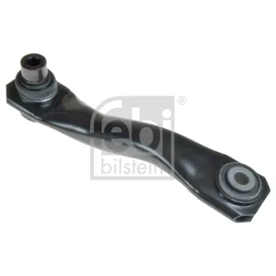 Brat, suspensie roata FEBI BILSTEIN 48105