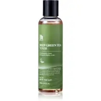 Benton Deep Green Tea tonic pentru hidratarea pielii cu ceai verde 150 ml