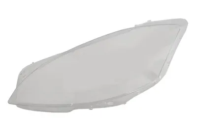 Sticla far stanga potrivit MERCEDES S-KLASA W221 2009-2013