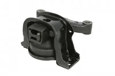 Suport motor dreapta CITROEN C3 I 1.4 1.4CNG dupa 2002