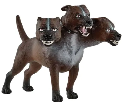 Figurină Schleich Wizzarding World - Pufi