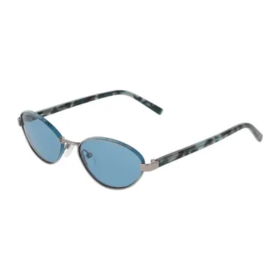 Ochelari de soare dama DKNY DK118S 070