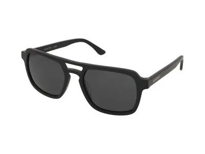 Ochelari de soare Marisio Influential C1