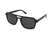 Ochelari de soare Marisio Influential C1