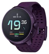 Smartwatch Suunto SS050933000