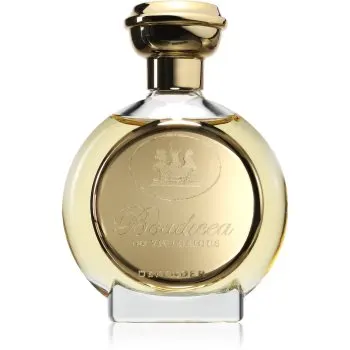 Boadicea the Victorious Defender Eau de Parfum unisex