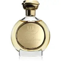 Boadicea the Victorious Defender Eau de Parfum unisex