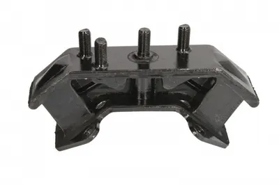 Suport motor spate SUBARU FORESTER, IMPREZA, LEGACY II 1.8 2.0 2.2 intre 1992-2002
