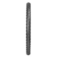 Anvelopă MTB KUJO HAMOVACK 26 x 1,95 inch