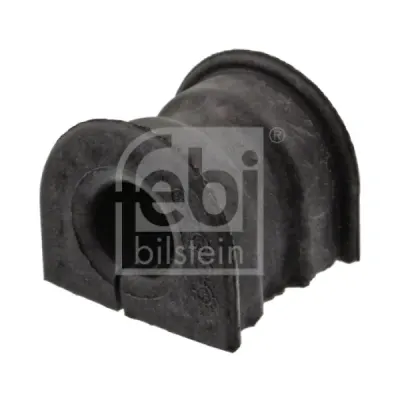 Bucsa bara stabilizatoare FEBI BILSTEIN 42892