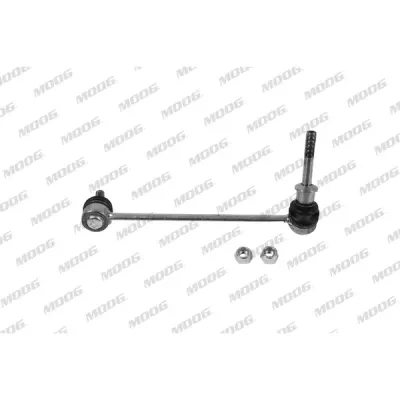 Brat/bieleta suspensie, stabilizator MOOG BM-LS-7315
