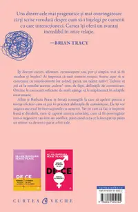 Abilitati de comunicare