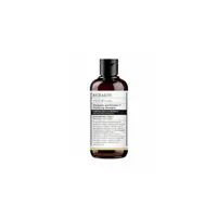 Sampon bio antimatreata cu urzica 250ml, Hair Bioearth