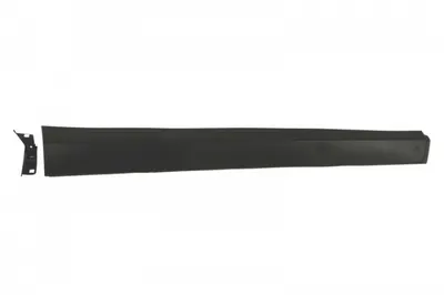Bandou usa fata dreapta potrivit MAZDA CX-3 05.15